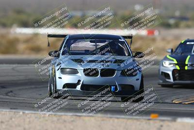 media/Jan-18-2025-PCA San Diego (Sat) [[b68da99b8b]]/2-Red Group/Session 2 (Turn 11)/